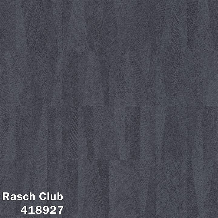 Rasch Club